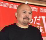 �u���炾�����₩��W+�v�V�L�����y�[���L�O�T���v�����OPR�C�x���g�ɓo�d�����S�z�g�}�z�[�N�E������� (C)ORICON NewS inc. 