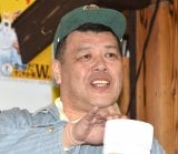 �u���炾�����₩��W+�v�V�L�����y�[���L�O�T���v�����OPR�C�x���g�ɓo�d�����쐫���e�E�������[! (C)ORICON NewS inc. 