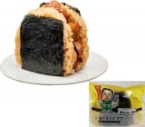 �Ă������ނ��� ���̃R�V���E�}���l�[�Y���� 