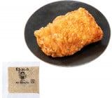 ���E�̎R����� ���̃R�V���E�t�� �g���{ 