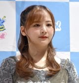 �wNOBROCK FES 2026 �`����������犐�����������`�x�L�҉�ɓo�d����DRAW��ME�E���썹�I (C)ORICON NewS inc. 