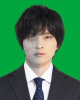 �F���@���Y��������u�l�ލŌ�́g���]���r�h�v 