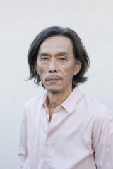 �f��w�]���r1/2 �`Right Side of the Living Dead�`�x�ɏo��������q���� 