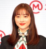 �O�HUFJ�t�B�i���V�����E�O���[�v�u�VTVCM���\��v�ɓo�d�����Ό����Ƃ� (C)ORICON NewS inc. 