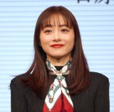 �O�HUFJ�t�B�i���V�����E�O���[�v�u�VTVCM���\��v�ɓo�d�����Ό����Ƃ� (C)ORICON NewS inc. 