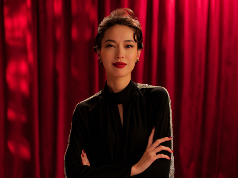 Netflix�V���[�Y�w�n���ɑ�����x 