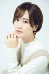 ���˖����� 