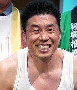 �Ȃ���܂���ɌN�A�g�����M���O�Y���h MC�̐U��ɂ�����Ƃ��u��?�v 