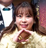 �w���ɂ���T�~�b�g 2026�x�ɓo�ꂵ���ݓc�R�V�q�J�� (C)ORICON NewS inc. 