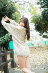 �uFLASH�v�ɏ��o�ꂵ���H�����C�i(c)���M�B�� 