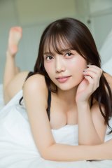 �uFLASH�v�ɏ��o�ꂵ���H�����C�i(c)���M�B�� 