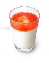 ���Ԍ���u�܂���V�F�C�N ������ �` �Ƃ������� �`�v 