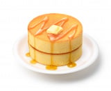 �V��ԃ��j���[�u�ӂ���X�t���p���P�[�L �����[�v���V���b�v���v 