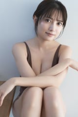 �����Ȃ���(C)���؋M�� 