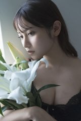 �����Ȃ���(C)���؋M�� 