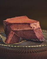 �y�X�^�o�z�o�����^�C������ �w�`���R���[�g�^���g�x�Ȃǃ`���R�s�����t�[�h�o�� 