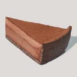 �`���R���[�g�^���g 