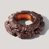 �`���R���[�g �I�[���h�t�@�b�V�����h�[�i�c 