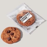 �`���R���[�g�`�����N�N�b�L�[ 