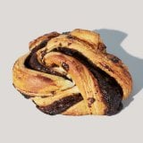 �`���R���[�g�o�u�J 