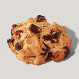 �`���R���[�g�`�����N�X�R�[�� 