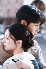 Netflix�V���[�Y�w���̒ʖ�A�ł��܂����H�x�Ɛ�z�M�� 