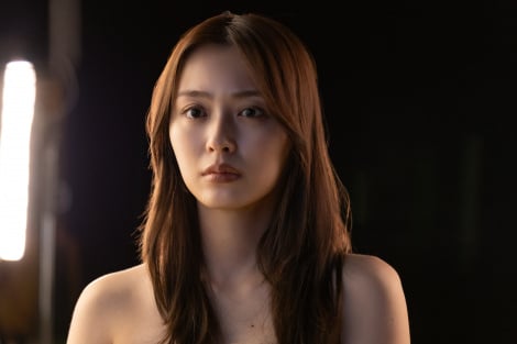 �e���r�����h���}�w���D�D���x�ɏo��������c�����iC�j�u���D�D���v����ψ��� 