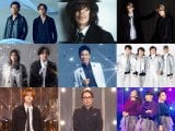 NHK�wThe Covers�x��80�N��̕P�̖��ȓ��W CHEMISTRY�A�|���m�A�{�{�_���A�������̂������̖��J�o�[����� 