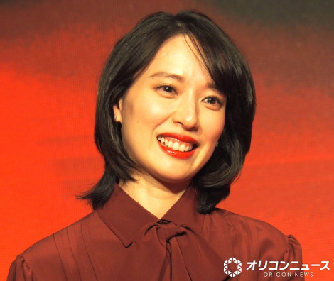 ���C���i�b�v���\��wNext on Netflix 2026�x�ɎQ�������˓c�b���� �iC�jORICON NewS inc. 