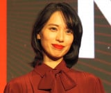 �˓c�b�����A�肢�t�E�זؐ��q���̃I�t�@�[�Ɂu�Ƃɂ����s���ɂȂ����v �����錈�ӂ��ł߂��u�Ԃ������� 