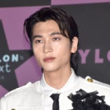 �wNYLON'S NEXT 2026 AWARDS�x���܎��ɓo�d�������i�_�� (C)ORICON NewS inc. 