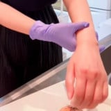 41�΂œˑR�]�[�ǂ𔭏ǂ��A�Б�����Ⴢ��Ă��邷�݂ւ���񂳂�(���݂�/@sumihechaaaan) 