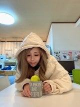 ���ǂ����������ɓ��킪������O�ł͂Ȃ����Ƃ�����(���݂�/@sumihechaaaan) 