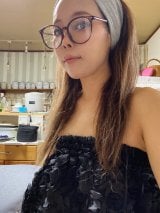 �u�ł���`�ɕς���v�Ƃ����ӎ����؂ɂ��Ă��܂��v(���݂�/@sumihechaaaan) 