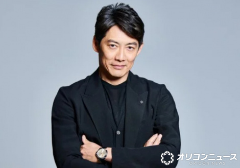 �������j �iC�jORICON NewS inc. 