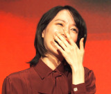 ���C���i�b�v���\��wNext on Netflix 2026�x�ɎQ�������˓c�b���� �iC�jORICON NewS inc. 