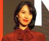 ���C���i�b�v���\��wNext on Netflix 2026�x�ɎQ�������˓c�b�����iC�jORICON NewS inc. 