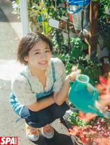 ���݂ۂ�(���q�)�w�T��SPA! 2��3�����x  �B�e/�����S 