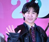 �f��w�ЉЏ��x�u���J���O!�剉���� in �V�h�E�̕��꒬�v�C�x���g�ɓo�ꂵ����ؕ� (C)ORICON NewS inc. 