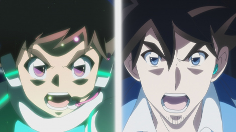 TV�A�j���w�V�����ό`���{ �V���J���I�� ���ʃ_�C���Łx�iC�j �s�n�l�x �iC�j�v���W�F�N�g �V���J���I���EJR-HECWK�^���i�������� 