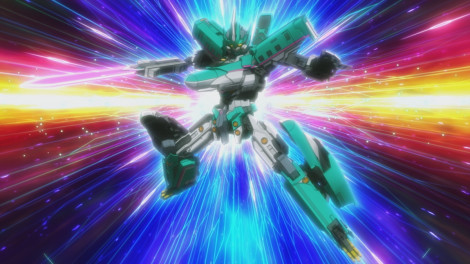 TV�A�j���w�V�����ό`���{ �V���J���I�� ���ʃ_�C���Łx�iC�j �s�n�l�x �iC�j�v���W�F�N�g �V���J���I���EJR-HECWK�^���i�������� 