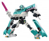 �u�r�f�w�O�P �V���J���I�� �d�T�͂�Ԃ��v�i4��18�������j�iC�j �s�n�l�x�@�iC�j�v���W�F�N�g �V���J���I���EJR-HECWK�^���i���������ETBS 