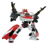 �u�r�f�w�O�Q �V���J���I�� �d�U���܂��v�i4��18�������j�iC�j �s�n�l�x�@�iC�j�v���W�F�N�g �V���J���I���EJR-HECWK�^���i���������ETBS 