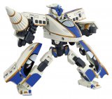 �u�r�f�w�O�R �V���J���I�� �d�V�����₫�v�i4��18�������j�iC�j �s�n�l�x�@�iC�j�v���W�F�N�g �V���J���I���EJR-HECWK�^���i���������ETBS 