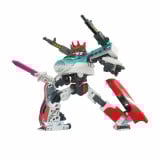 ���̃C���[�W�iC�j �s�n�l�x�@�iC�j�v���W�F�N�g �V���J���I���EJR-HECWK�^���i���������ETBS 