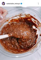 �n�Ӕ��ޑ�u�w���V�[�X�C�[�c�v(�ʐ^�̓C���X�^�O���� @watanabe_minayo ���) 