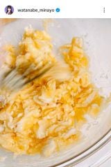 �n�Ӕ��ޑ�u�w���V�[�X�C�[�c�v(�ʐ^�̓C���X�^�O���� @watanabe_minayo ���) 