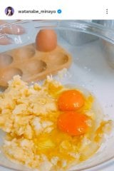 �n�Ӕ��ޑ�u�w���V�[�X�C�[�c�v(�ʐ^�̓C���X�^�O���� @watanabe_minayo ���) 