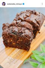 �n�Ӕ��ޑ�u�w���V�[�X�C�[�c�v(�ʐ^�̓C���X�^�O���� @watanabe_minayo ���) 