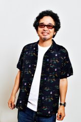 ���c����_ 